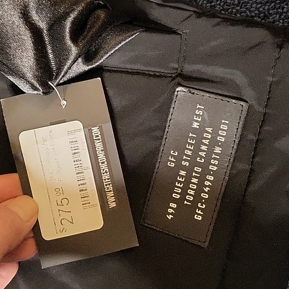 Get Fresh Company - Picture 2 of 7